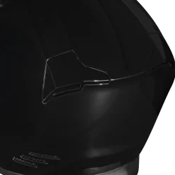 Journey Bandit Helmet - Black - Small