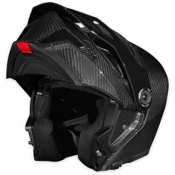 Journey Bandit Helmet - Carbon - Extra Large