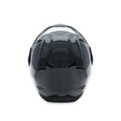 Journey Bandit Helmet - Carbon - Extra Small