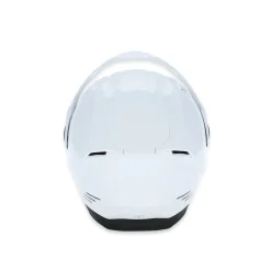 Journey Bandit Helmet - White - Extra Large