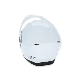Journey Bandit Helmet - White - Extra Small
