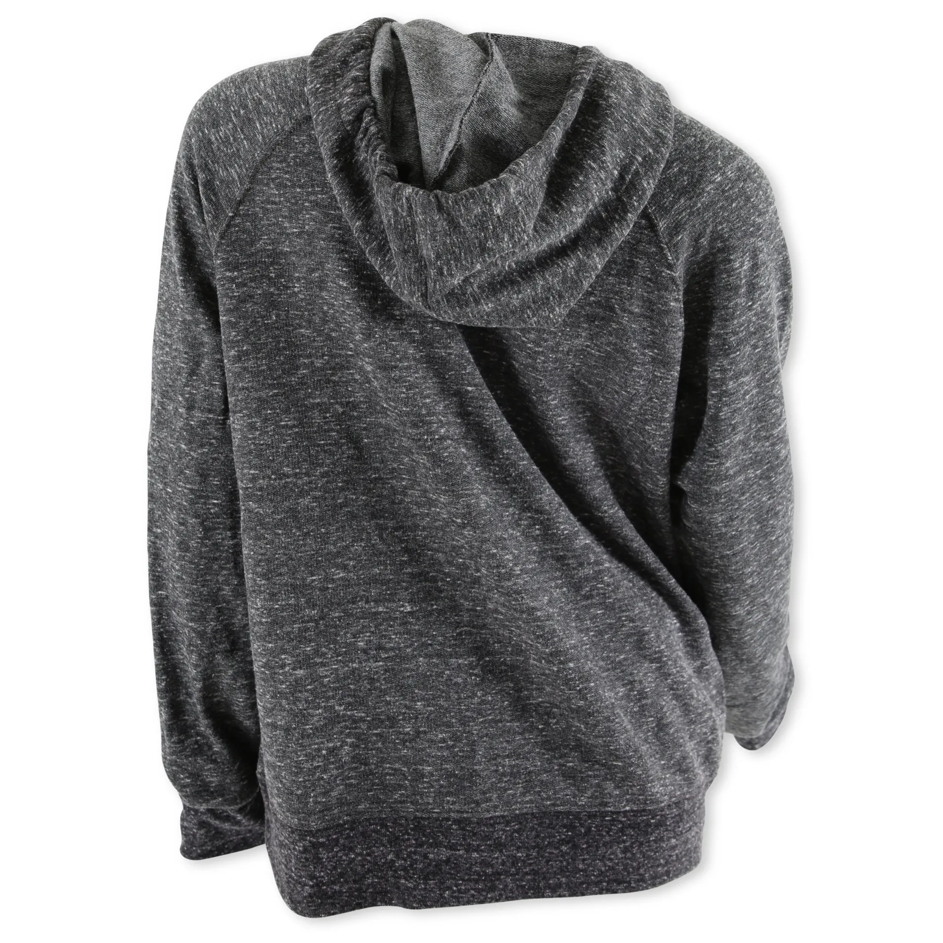 Ladies Staging Hoodie - M