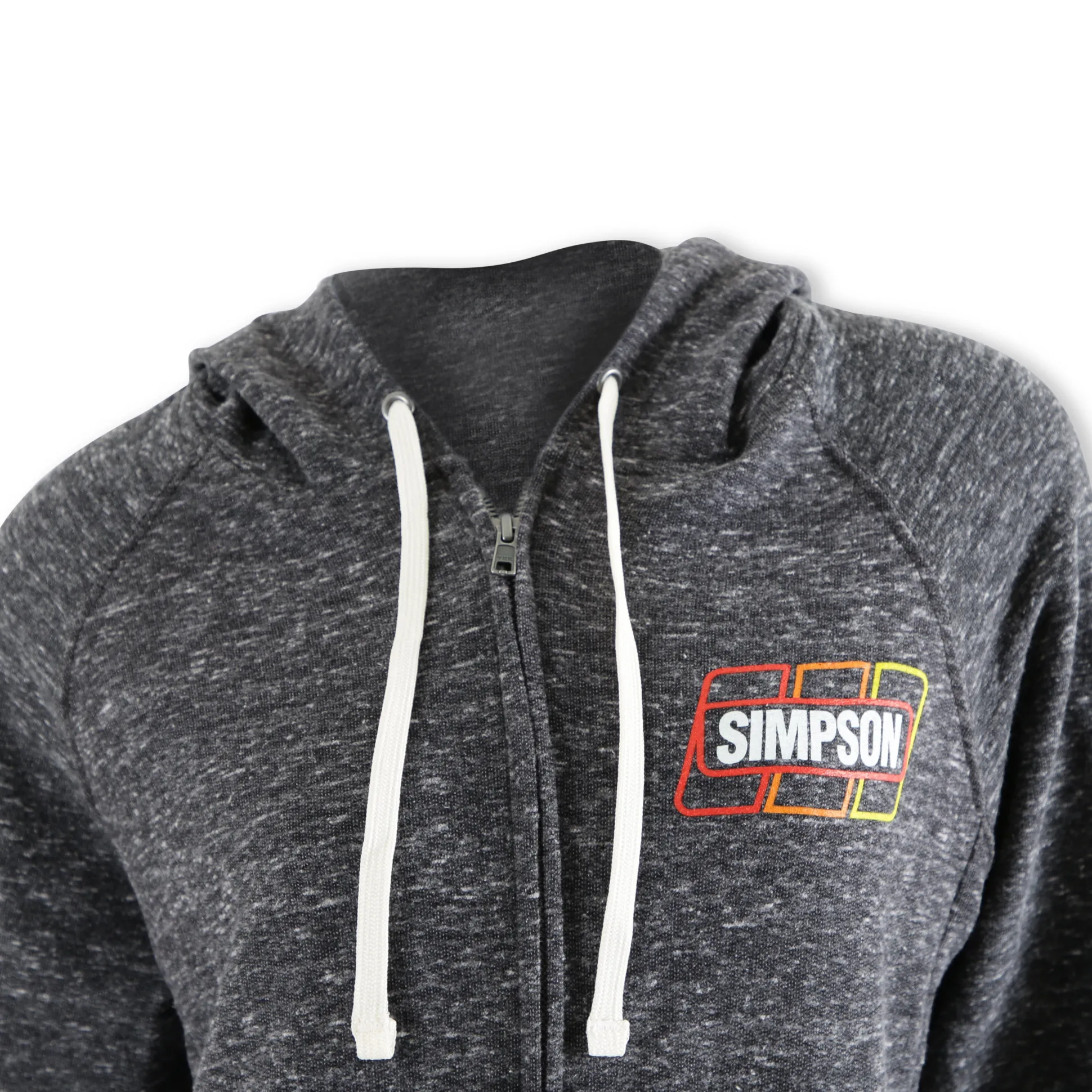 Ladies Staging Hoodie - M