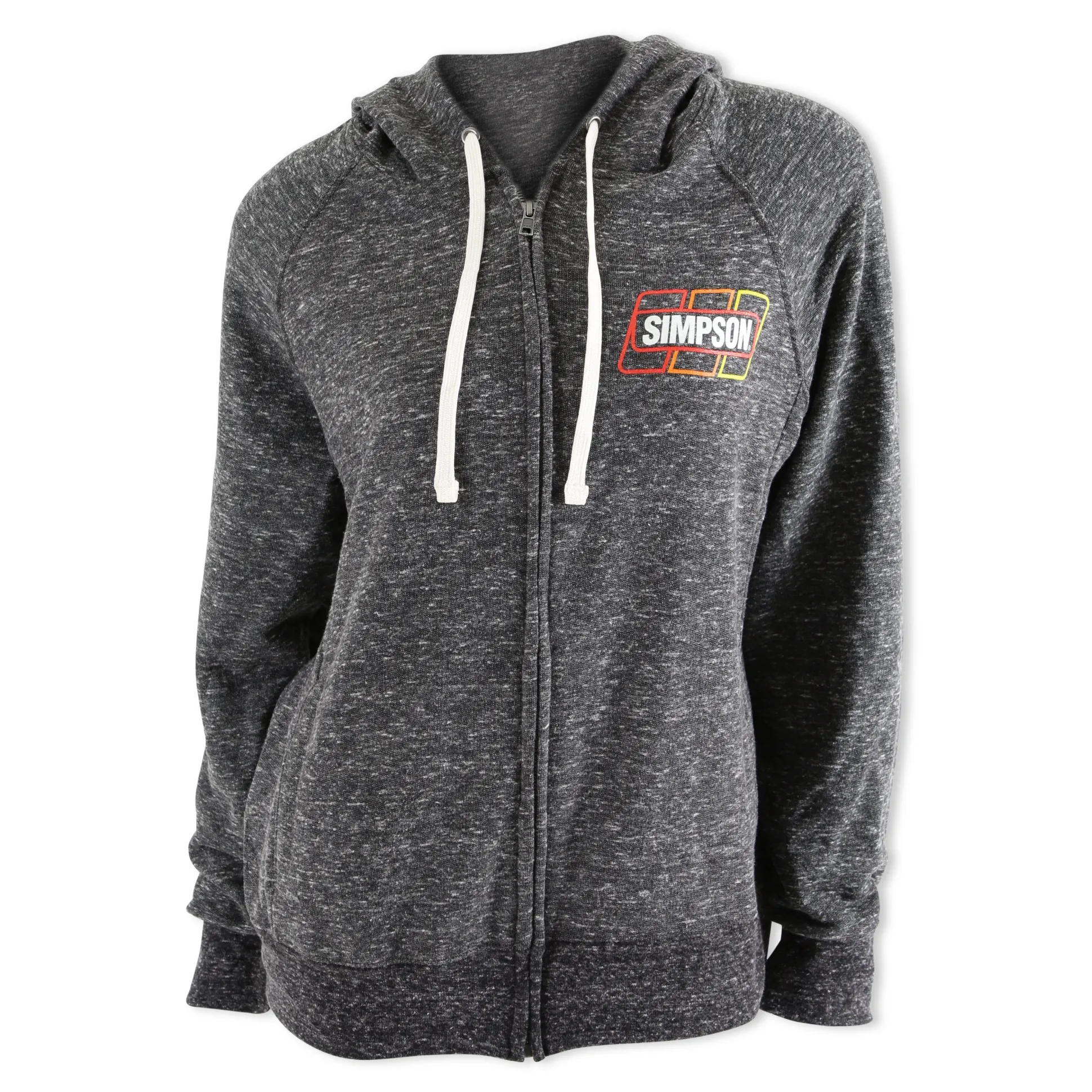 Ladies Staging Hoodie - M