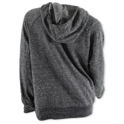 Ladies Staging Hoodie - SM