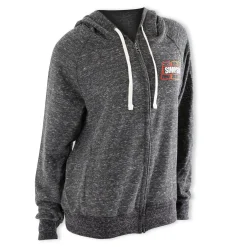 Ladies Staging Hoodie - XL