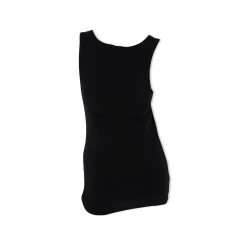 Ladies Staging Tank - XL