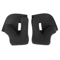 LTS STREET CHEEK PAD 25MM M/L