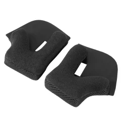 LTS STREET CHEEK PAD 35MM M/L