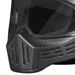 M30 Bandit Helmet - Carbon Slipline - Small