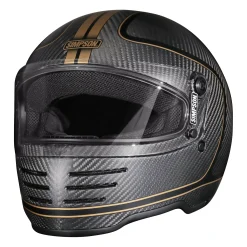 M62 Bandit Helmet - Hondo Carbon - Extra Small