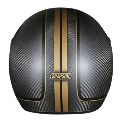 M62 Bandit Helmet - Hondo Carbon - Medium