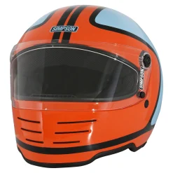 M62 Bandit Helmet - Hondo GP - Extra Large