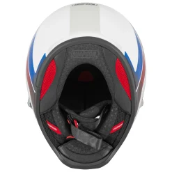 M30 Bandit Helmet - Lifter White - Extra Small