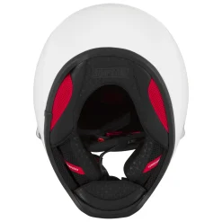 M30 Bandit Helmet - White - Extra Small