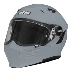 Mod Bandit Helmet - Armor - Extra Small