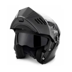 Mod Bandit Helmet - Carbon Fiber - Medium