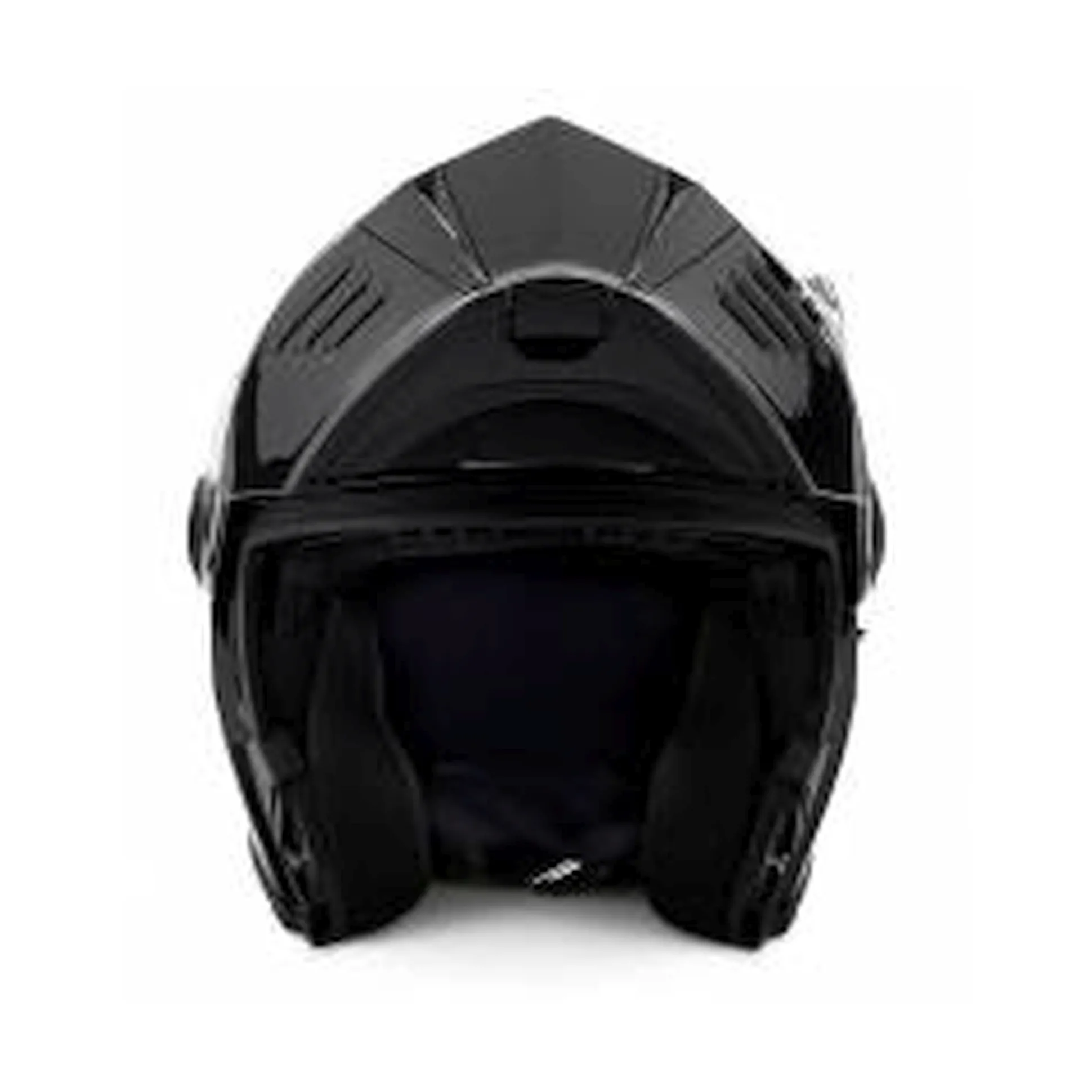 Mod Bandit Helmet - Carbon Fiber - Small