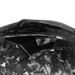 Mod Bandit Helmet - Forged Carbon - Extra Small
