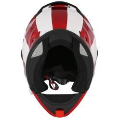 Mod Bandit Helmet - Future Glory - Extra Large
