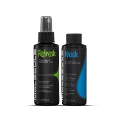 Molecule Athlete Kit