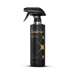 Molecule Car Cleaner