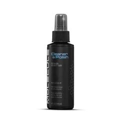 Molecule Helmet Cleaner and Polish