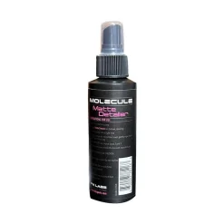 Molecule Matte Detailer