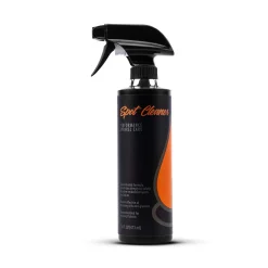 Molecule Spot Cleaner