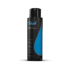Molecule Wash
