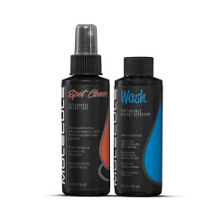 Molecule Wash Kit