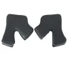 OUTLAW BANDIT 3 CHEEK PAD 40MM MD - LG