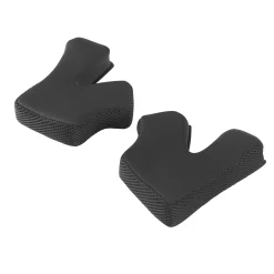 OUTLAW BANDIT 3 CHEEK PAD 40MM MD - LG