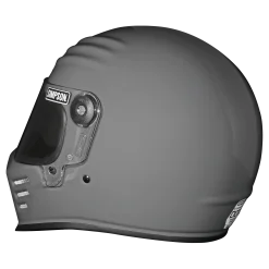 Outlaw Bandit 3.0 Helmet - Armor - Double Extra Large