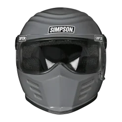 Outlaw Bandit 3.0 Helmet - Armor - Large