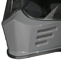 Outlaw Bandit 3.0 Helmet - Armor - Large