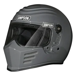 Outlaw Bandit 3.0 Helmet - Armor - Large
