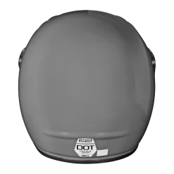 Outlaw Bandit 3.0 Helmet - Armor - Large