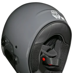 Outlaw Bandit 3.0 Helmet - Armor - Medium