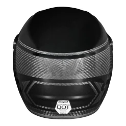 Outlaw Bandit 3.0 Helmet - Unknown Industries - Double Extra Large