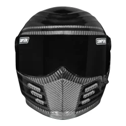 Outlaw Bandit 3.0 Helmet - Unknown Industries - Large