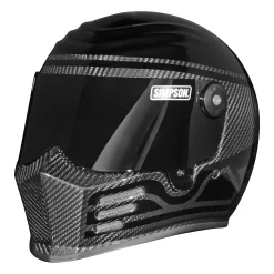Outlaw Bandit 3.0 Helmet - Unknown Industries - Medium