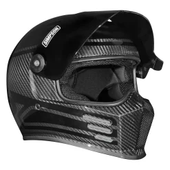 Outlaw Bandit 3.0 Helmet - Unknown Industries - Medium