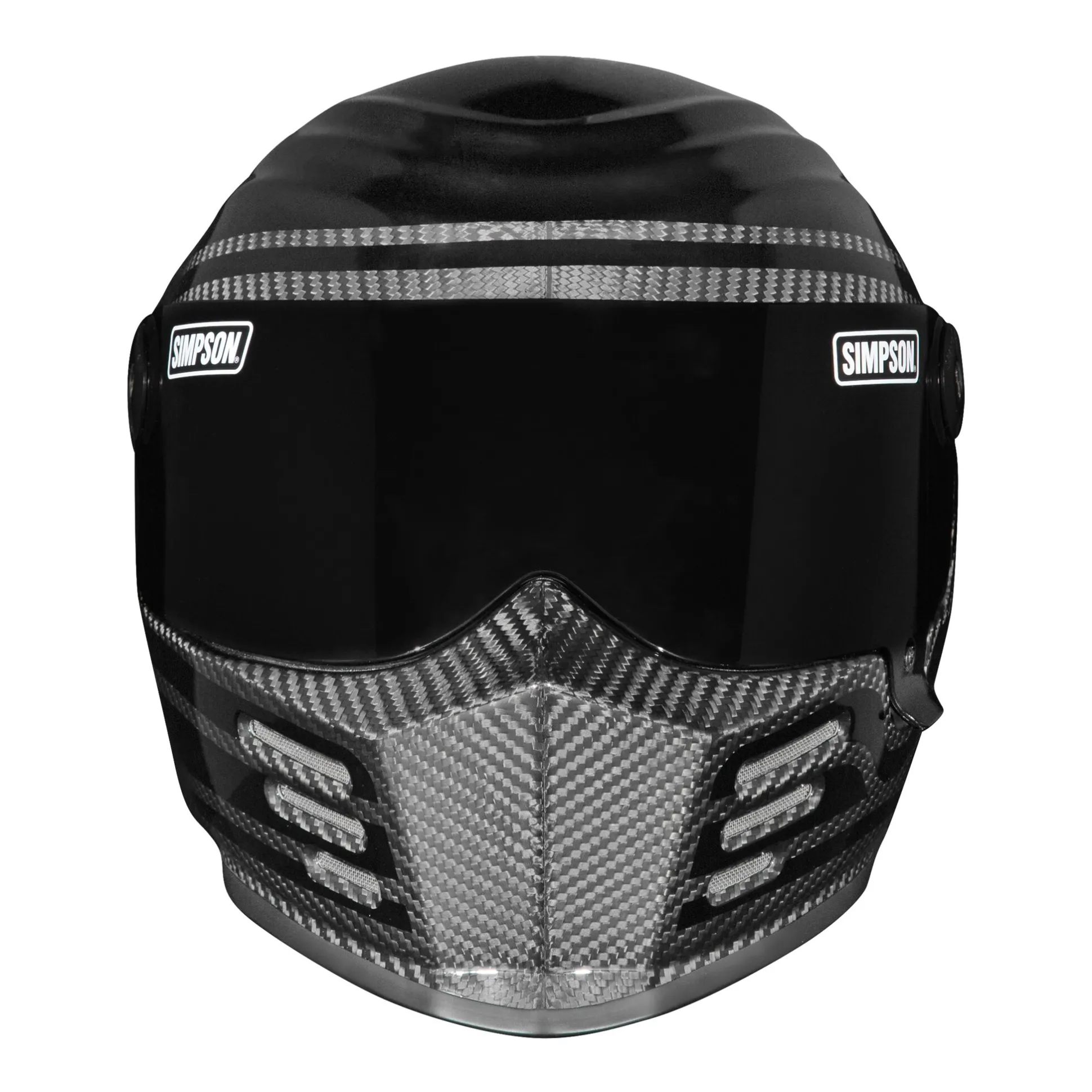 Outlaw Bandit 3.0 Helmet - Unknown Industries - Medium