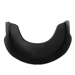 OUTLAW BANDIT NECK ROLL