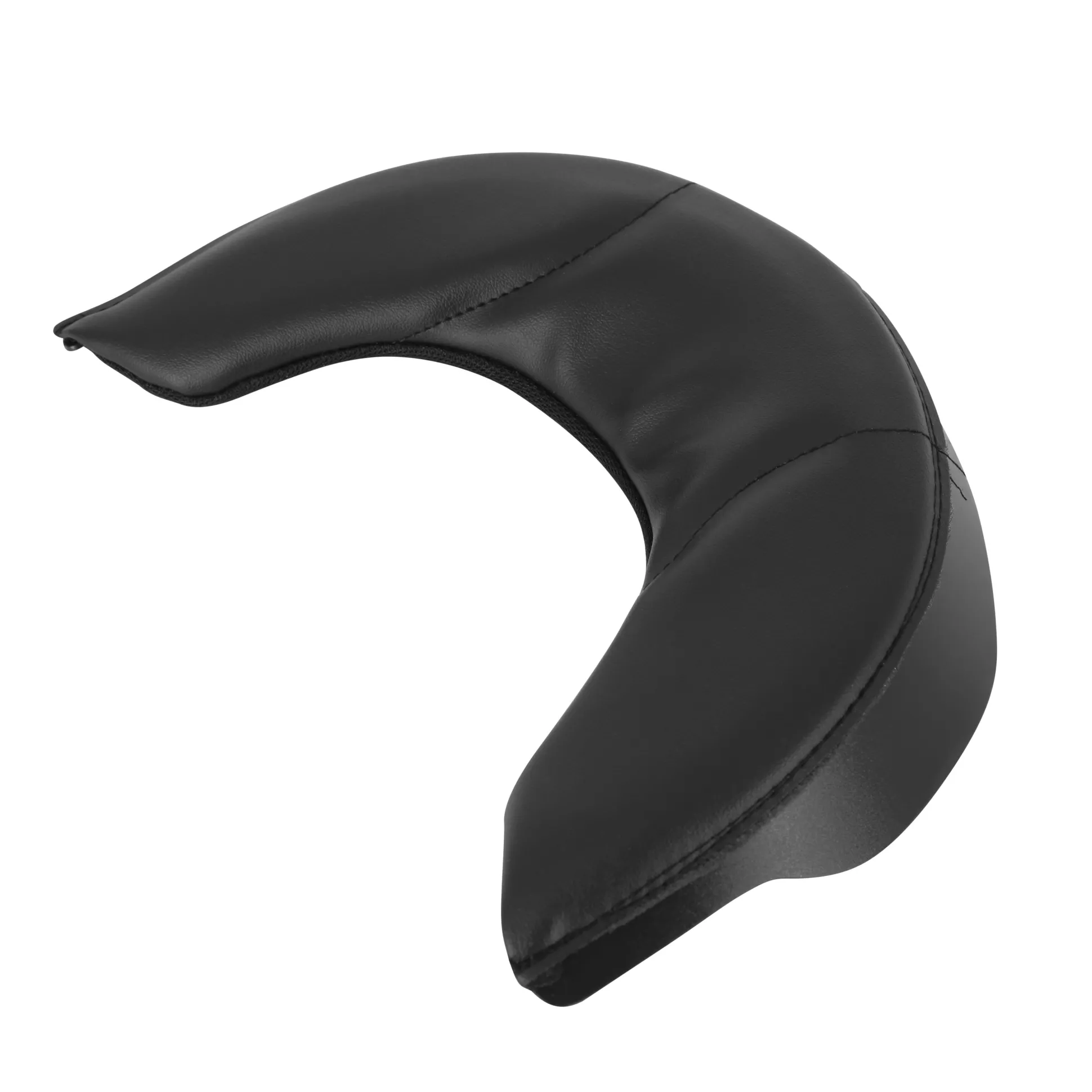 OUTLAW BANDIT NECK ROLL