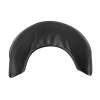 OUTLAW BANDIT NECK ROLL