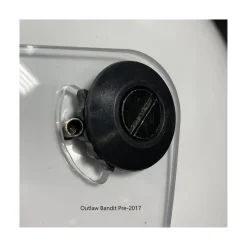 Outlaw Bandit Pivot Kit