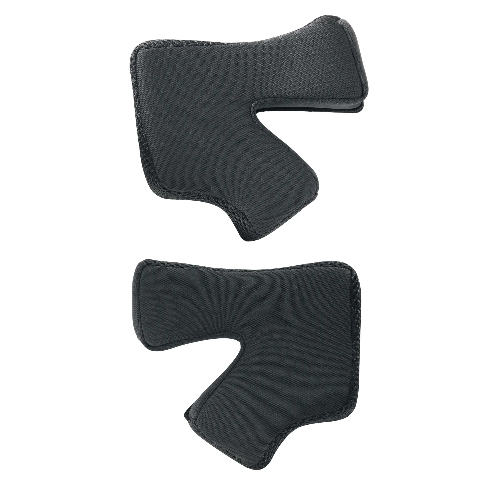 OUTLAW CHEEK PAD 30MM M - L
