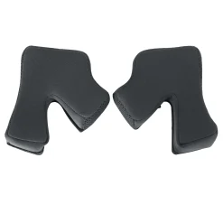 OUTLAW CHEEK PAD 30MM XL - XXL